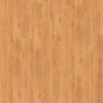 Біопідлога Purline Wineo 1200 PLC Wood XL Let's go Max | Еко покриття Wineo Purline