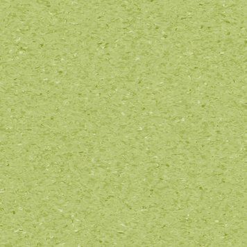 Гомогенне ПВХ-покриття Tarkett iQ Granit SOFT KIWI 0750 | Лінолеум Tarkett