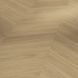 Oak Oxford natural