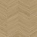 Oak Oxford natural