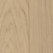 Дуб Chevron Oak White мат лак