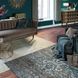 Килим Milano Patch Work з просоченнями 80х150 см