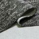 Килим Milano Patch Work з просоченнями 80х150 см