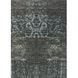 Килим Milano Patch Work з просоченнями 80х150 см