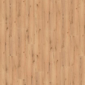 Біопідлога Purline Wineo 1200 PLC Wood XL Announcing Fritz | Еко покриття Wineo Purline