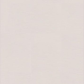 Гомогенне ПВХ-покриття для стін Tarkett Wallgard WHITE GREY BEIGE | Лінолеум Tarkett