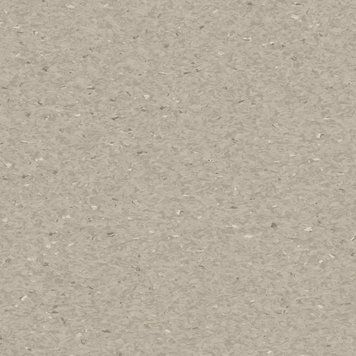 Гомогенне ПВХ-покриття Tarkett iQ Granit GREY BEIGE 0419 | Лінолеум Tarkett