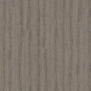 Ponza Smoky Oak | Wineo вініл