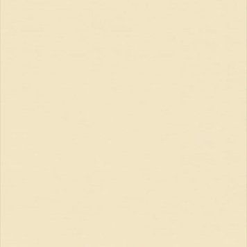 Гомогенне ПВХ-покриття для стін Tarkett Wallgard WHITE YELLOW | Лінолеум Tarkett