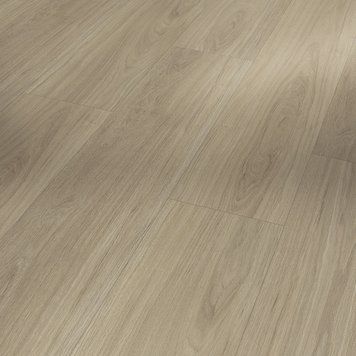 Oak Oxford sanded | Вінілова підлога Parador