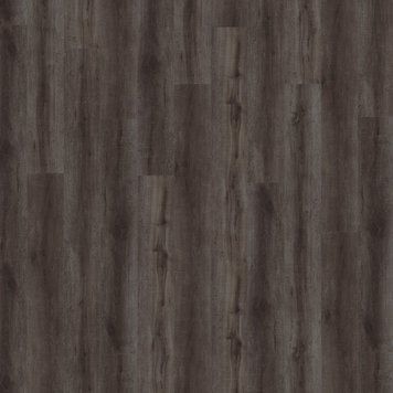 Sicily Dark Oak | Wineo вініл