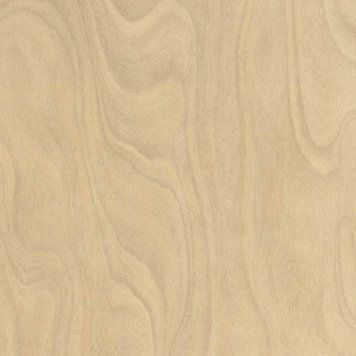 Біопідлога Purline Wineo 1500 Roll Wood Floating Wood Sand | Еко покриття Wineo Purline