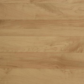 Гетерогенне ПВХ-покриття Tarkett OMNISPORTS 835 Maple MAPLE | Лінолеум Tarkett