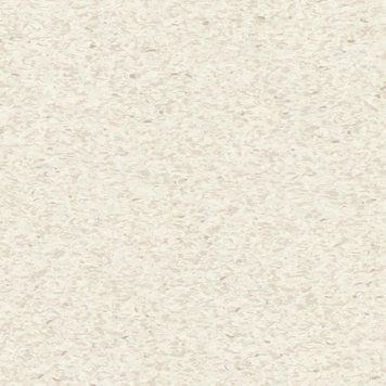 Гомогенне ПВХ-покриття Tarkett iQ Granit WHITE 0453 | Лінолеум Tarkett
