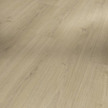 Oak Regent beige | Вінілова підлога Parador