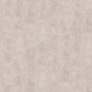 Біопідлога Purline Wineo 1000 Multilayer Basic Stone L HDF Urban Concrete Light | Еко покриття Wineo Purline