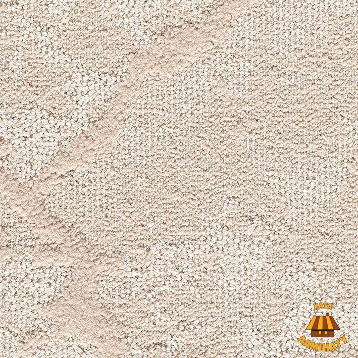 Ковролін тафт. ITC Marble Fusion 035 | Ковролін ITC