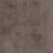Біопідлога Purline Wineo 1000 PL Stone L Urban Concrete Steel