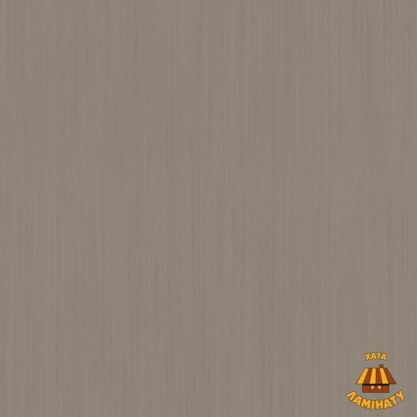 Натуральний лінолеум Tarkett STYLE ELLE xf²™ VELLUTO 303 | Лінолеум Tarkett