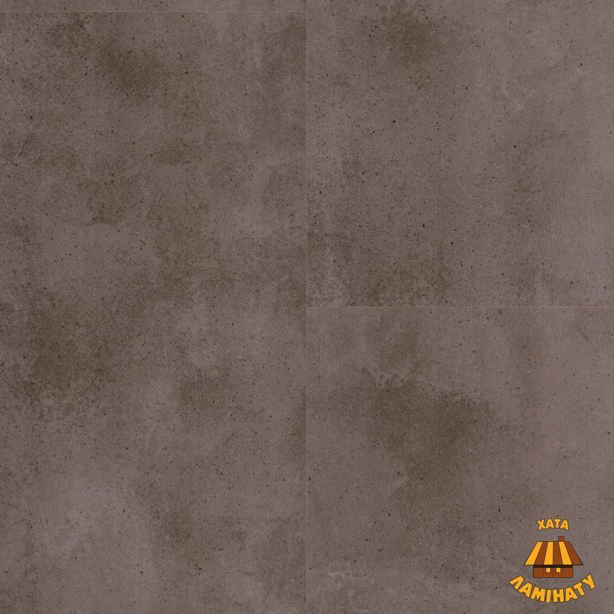 Біопідлога Purline Wineo 1000 PL Stone L Urban Concrete Steel | Еко покриття Wineo Purline