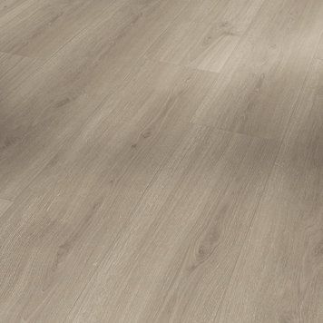 Oak Regent grey | Вінілова підлога Parador