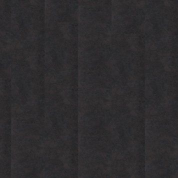 Dark Slate | Wineo вініл