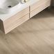 Oak Regent grey