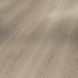 Oak Regent grey
