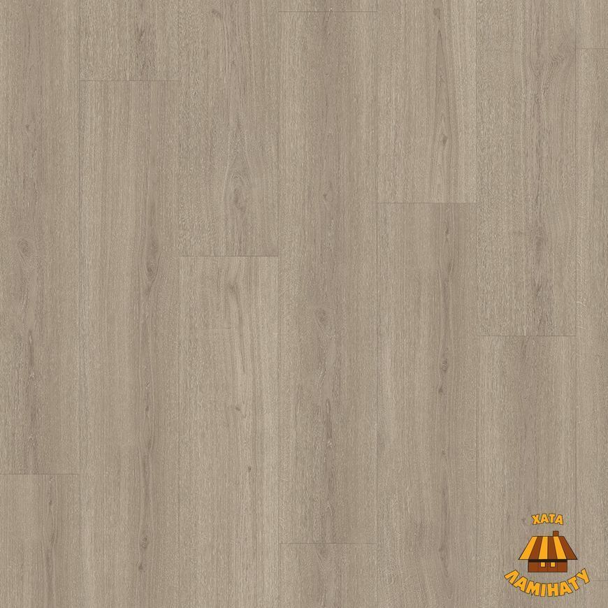 Oak Regent grey | Вінілова підлога Parador