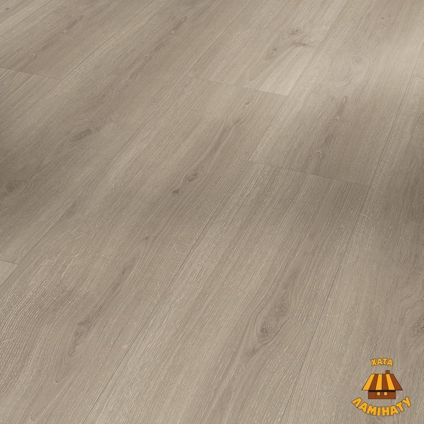 Oak Regent grey | Вінілова підлога Parador