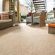 Ковролін ткан. Balta Nature Indoor & Outdoor 4508 0027