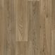 Лінолеум Beauflor Ambient Gambel Oak 662M (4 м)