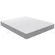 Матрац RELAX Zen 90x200
