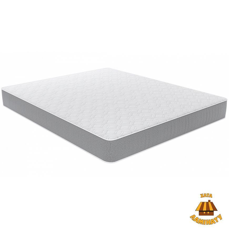 Матрац RELAX Zen 90x200 | Матраци Relax