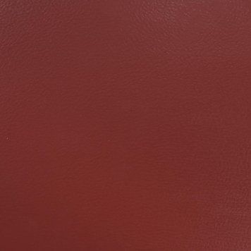 Гетерогенне ПВХ-покриття Tarkett OMNISPORTS 835 RED | Лінолеум Tarkett