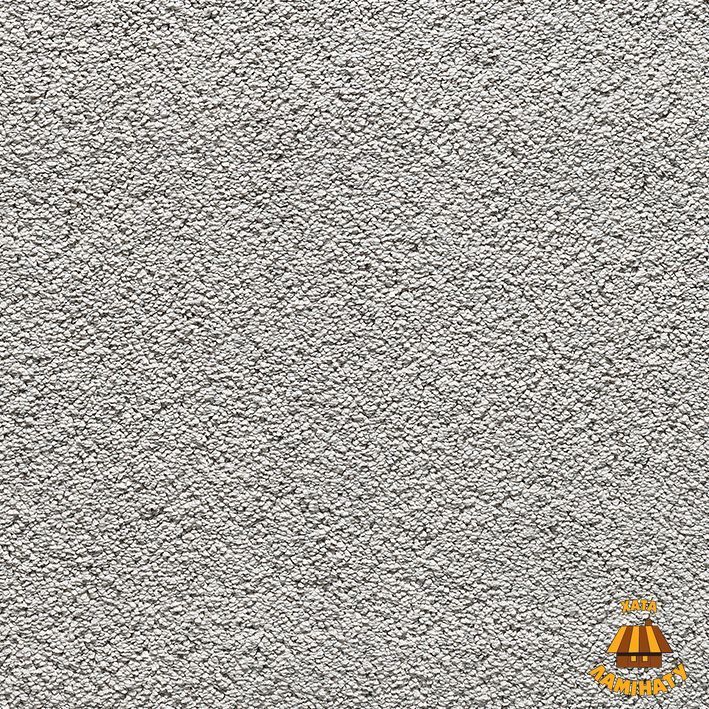 Ковролін тафт. ITC Lily 90 | Ковролін ITC