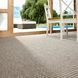 Ковролін ткан. Balta Nature Indoor & Outdoor 4501 0037