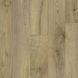 Лінолеум Beauflor Flex Vero 346M (4 м)