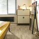 Лінолеум Beauflor Flex Vero 346M (4 м)