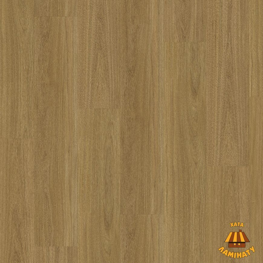 Oak Oxford caramel brown | Вінілова підлога Parador