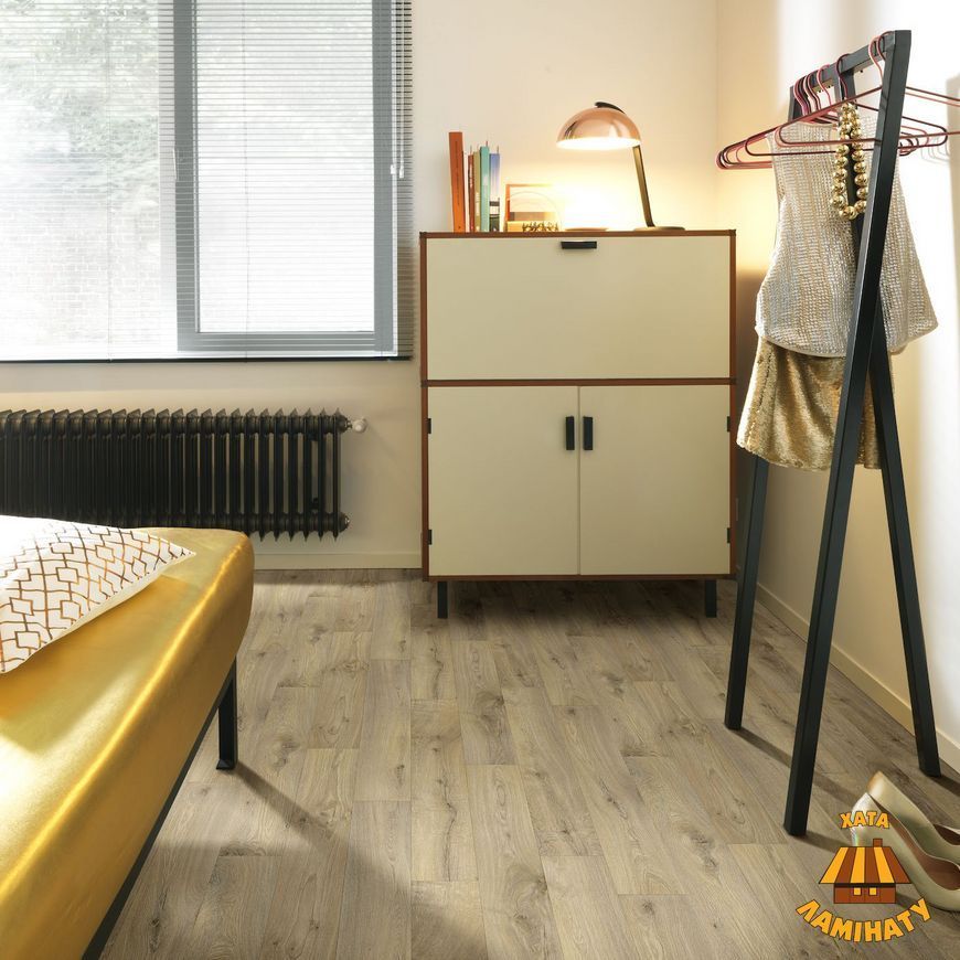 Лінолеум Beauflor Flex Vero 346M (4 м) | Лінолеум Beauflor