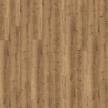 Comfort&nbsp;Oak&nbsp;Mellow | Wineo вініл