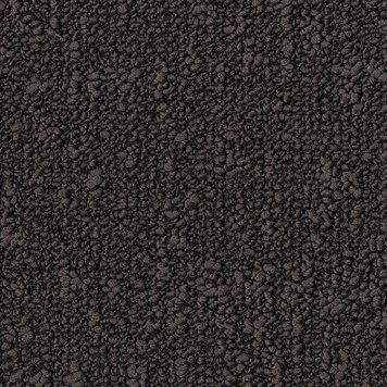 Килимова плитка Tarkett Fields B751 9111 | Ковролін Tarkett