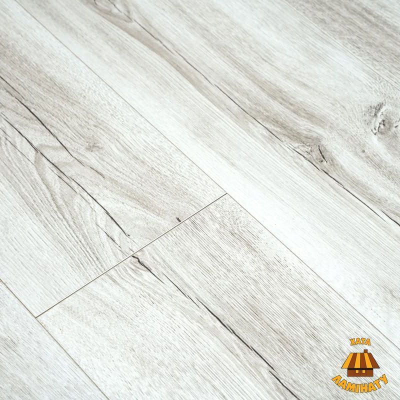 White | Ламінат Peli Parquet