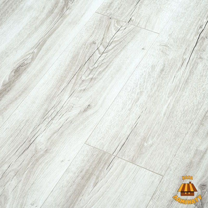 White | Ламінат Peli Parquet