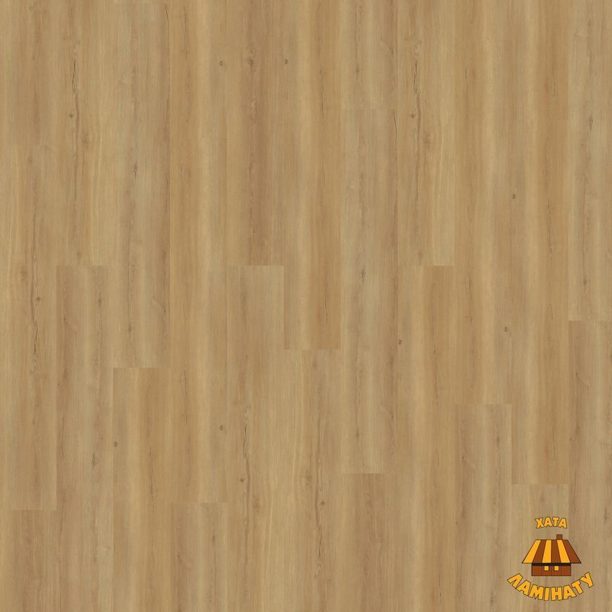 Bradford&nbsp;Oak&nbsp;Honey | Wineo вініл