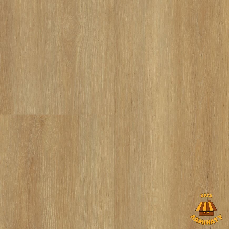 Bradford&nbsp;Oak&nbsp;Honey | Wineo вініл