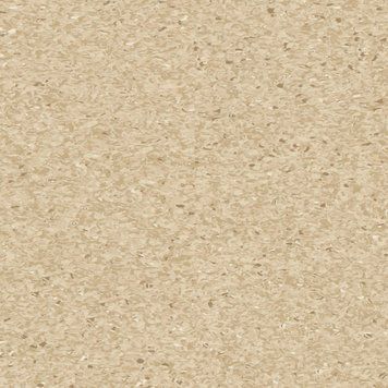 Гомогенне ПВХ-покриття Tarkett iQ Granit YELLOW BEIGE 0428 | Лінолеум Tarkett