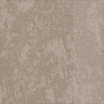 Килимова плитка Tarkett Desert AC89 1321 | Ковролін Tarkett