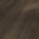 Oak Oxford dark brown
